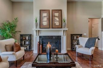 12531 Ridgefield Drive St. Louis, MO 63131 - Photo 35 of 67