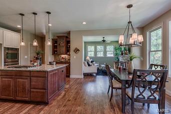 12531 Ridgefield Drive St. Louis, MO 63131 - Photo 37 of 67