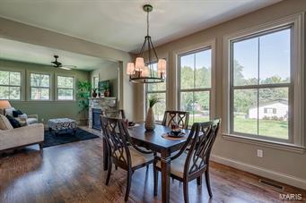 12531 Ridgefield Drive St. Louis, MO 63131 - Photo 38 of 67