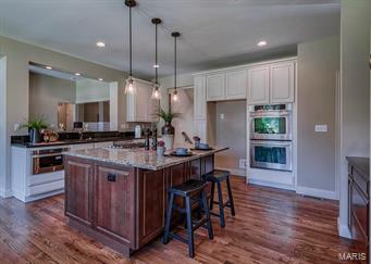 12531 Ridgefield Drive St. Louis, MO 63131 - Photo 40 of 67