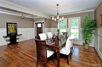 12531 Ridgefield Drive St. Louis, MO 63131 - Photo 4 of 67