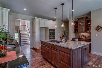 12531 Ridgefield Drive St. Louis, MO 63131 - Photo 41 of 67