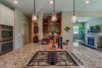 12531 Ridgefield Drive St. Louis, MO 63131 - Photo 42 of 67