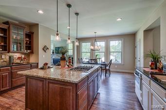 12531 Ridgefield Drive St. Louis, MO 63131 - Photo 43 of 67