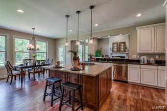 12531 Ridgefield Drive St. Louis, MO 63131 - Photo 44 of 67