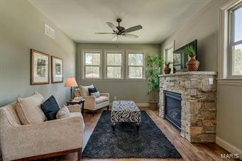 12531 Ridgefield Drive St. Louis, MO 63131 - Photo 45 of 67