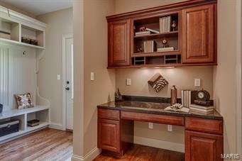 12531 Ridgefield Drive St. Louis, MO 63131 - Photo 47 of 67