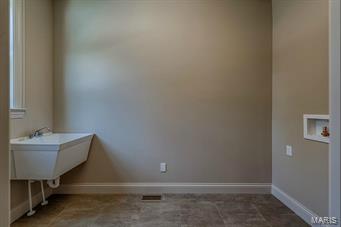 12531 Ridgefield Drive St. Louis, MO 63131 - Photo 48 of 67