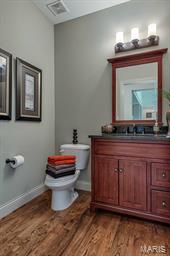 12531 Ridgefield Drive St. Louis, MO 63131 - Photo 49 of 67