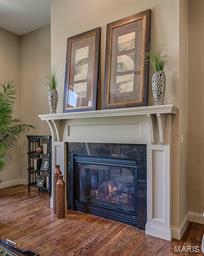 12531 Ridgefield Drive St. Louis, MO 63131 - Photo 50 of 67