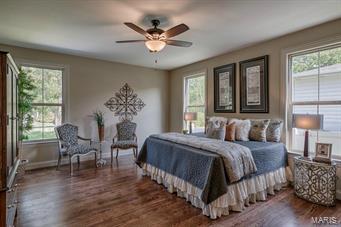 12531 Ridgefield Drive St. Louis, MO 63131 - Photo 51 of 67