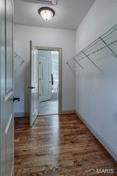 12531 Ridgefield Drive St. Louis, MO 63131 - Photo 53 of 67