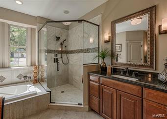 12531 Ridgefield Drive St. Louis, MO 63131 - Photo 54 of 67