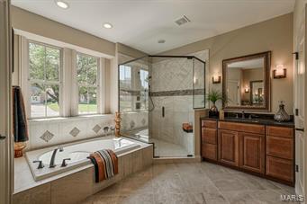 12531 Ridgefield Drive St. Louis, MO 63131 - Photo 55 of 67