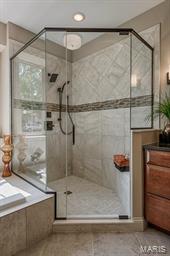 12531 Ridgefield Drive St. Louis, MO 63131 - Photo 56 of 67