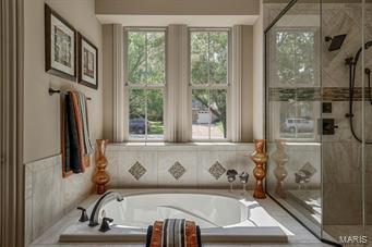 12531 Ridgefield Drive St. Louis, MO 63131 - Photo 57 of 67