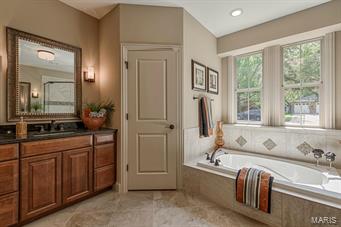 12531 Ridgefield Drive St. Louis, MO 63131 - Photo 58 of 67