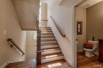 12531 Ridgefield Drive St. Louis, MO 63131 - Photo 59 of 67