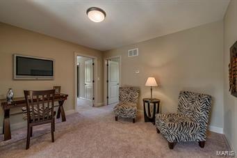 12531 Ridgefield Drive St. Louis, MO 63131 - Photo 60 of 67