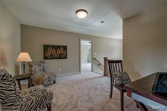 12531 Ridgefield Drive St. Louis, MO 63131 - Photo 61 of 67