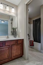 12531 Ridgefield Drive St. Louis, MO 63131 - Photo 63 of 67