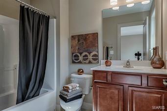 12531 Ridgefield Drive St. Louis, MO 63131 - Photo 64 of 67