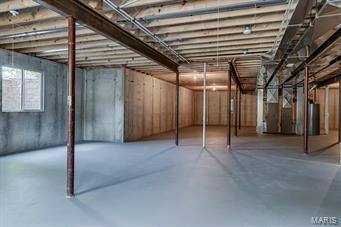 12531 Ridgefield Drive St. Louis, MO 63131 - Photo 65 of 67