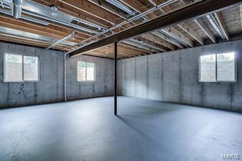 12531 Ridgefield Drive St. Louis, MO 63131 - Photo 66 of 67