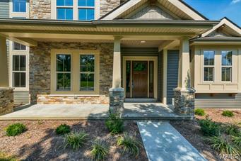 12531 Ridgefield Drive St. Louis, MO 63131 - Photo 67 of 67