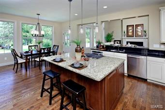 12531 Ridgefield Drive St. Louis, MO 63131 - Photo 8 of 67