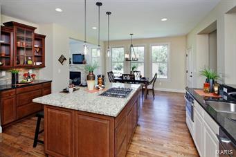 12531 Ridgefield Drive St. Louis, MO 63131 - Photo 9 of 67