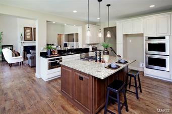 12531 Ridgefield Drive St. Louis, MO 63131 - Photo 10 of 67