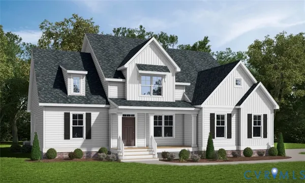 $696,950 | 3946 Tuckmar Pond Drive, Moseley, VA 23120