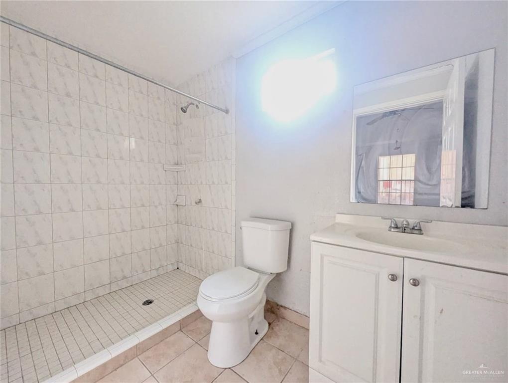 8014 North Lopez Street Rio Grande City, TX 78582 - Photo 23 of 28