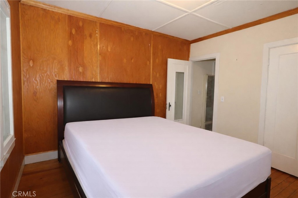 17327 Bay Leaf Road Middletown, CA 95461 - Photo 12 of 25