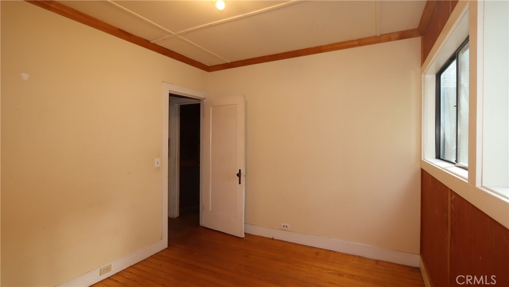 17327 Bay Leaf Road Middletown, CA 95461 - Photo 16 of 26