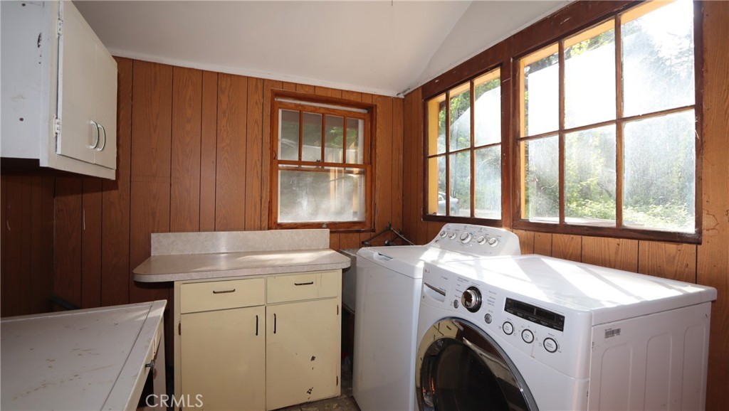 17327 Bay Leaf Road Middletown, CA 95461 - Photo 17 of 25