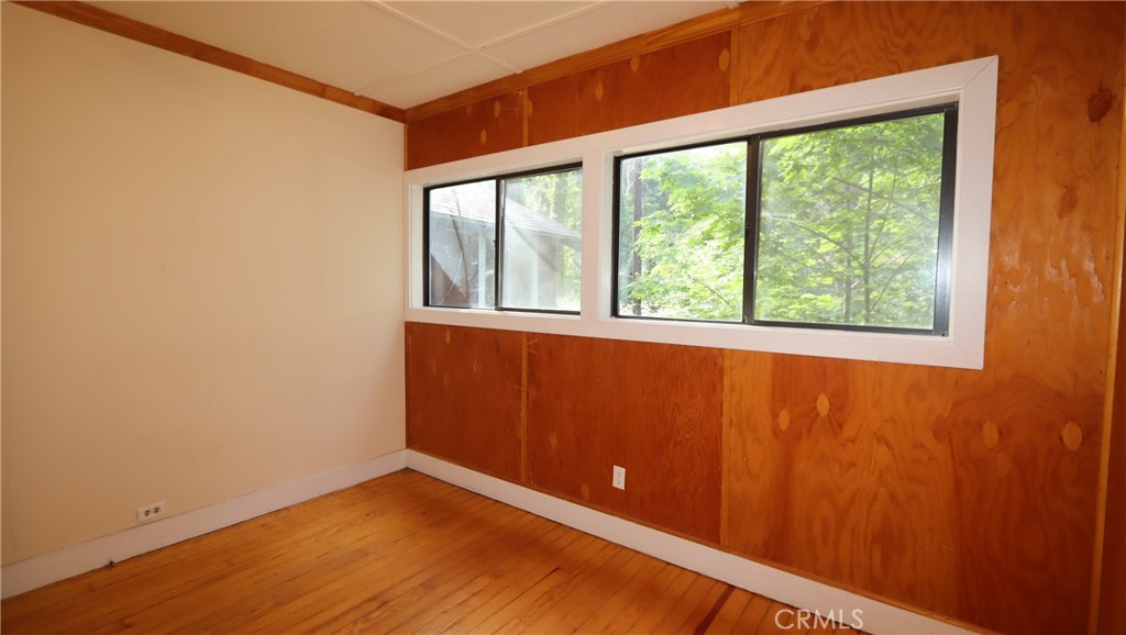 17327 Bay Leaf Road Middletown, CA 95461 - Photo 17 of 26