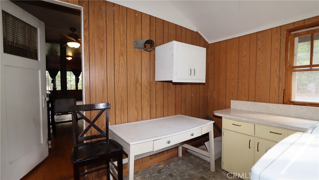 17327 Bay Leaf Road Middletown, CA 95461 - Photo 19 of 25