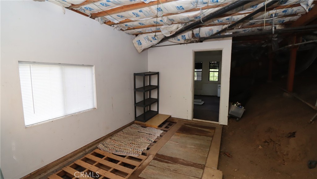 17327 Bay Leaf Road Middletown, CA 95461 - Photo 20 of 25