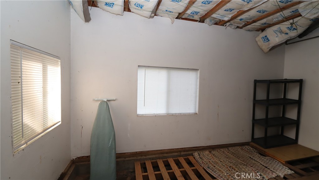 17327 Bay Leaf Road Middletown, CA 95461 - Photo 21 of 25