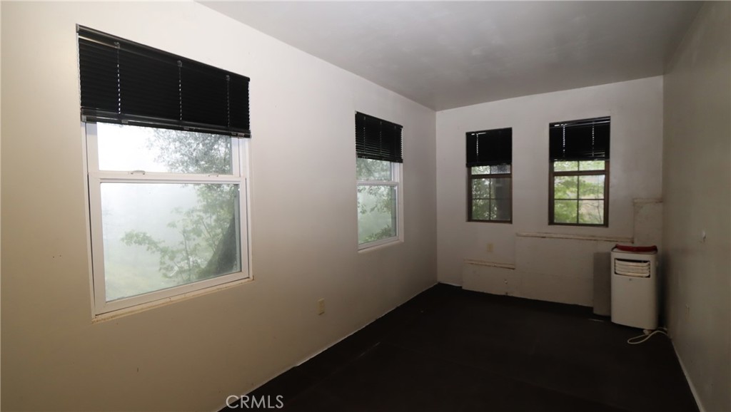 17327 Bay Leaf Road Middletown, CA 95461 - Photo 23 of 26