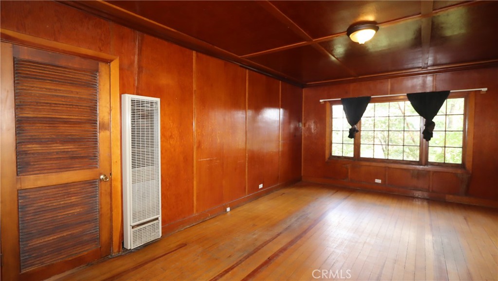 17327 Bay Leaf Road Middletown, CA 95461 - Photo 4 of 25