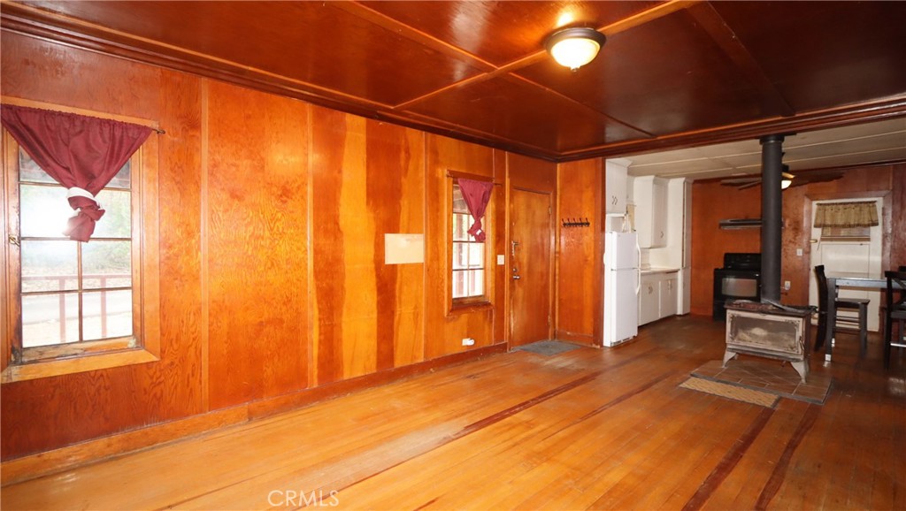 17327 Bay Leaf Road Middletown, CA 95461 - Photo 7 of 26