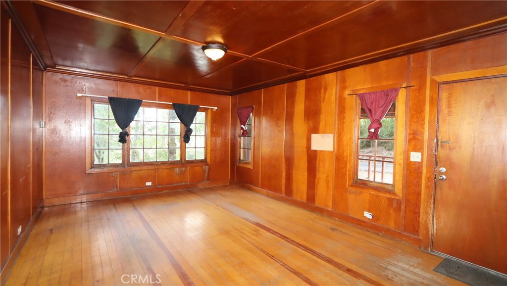 17327 Bay Leaf Road Middletown, CA 95461 - Photo 8 of 26