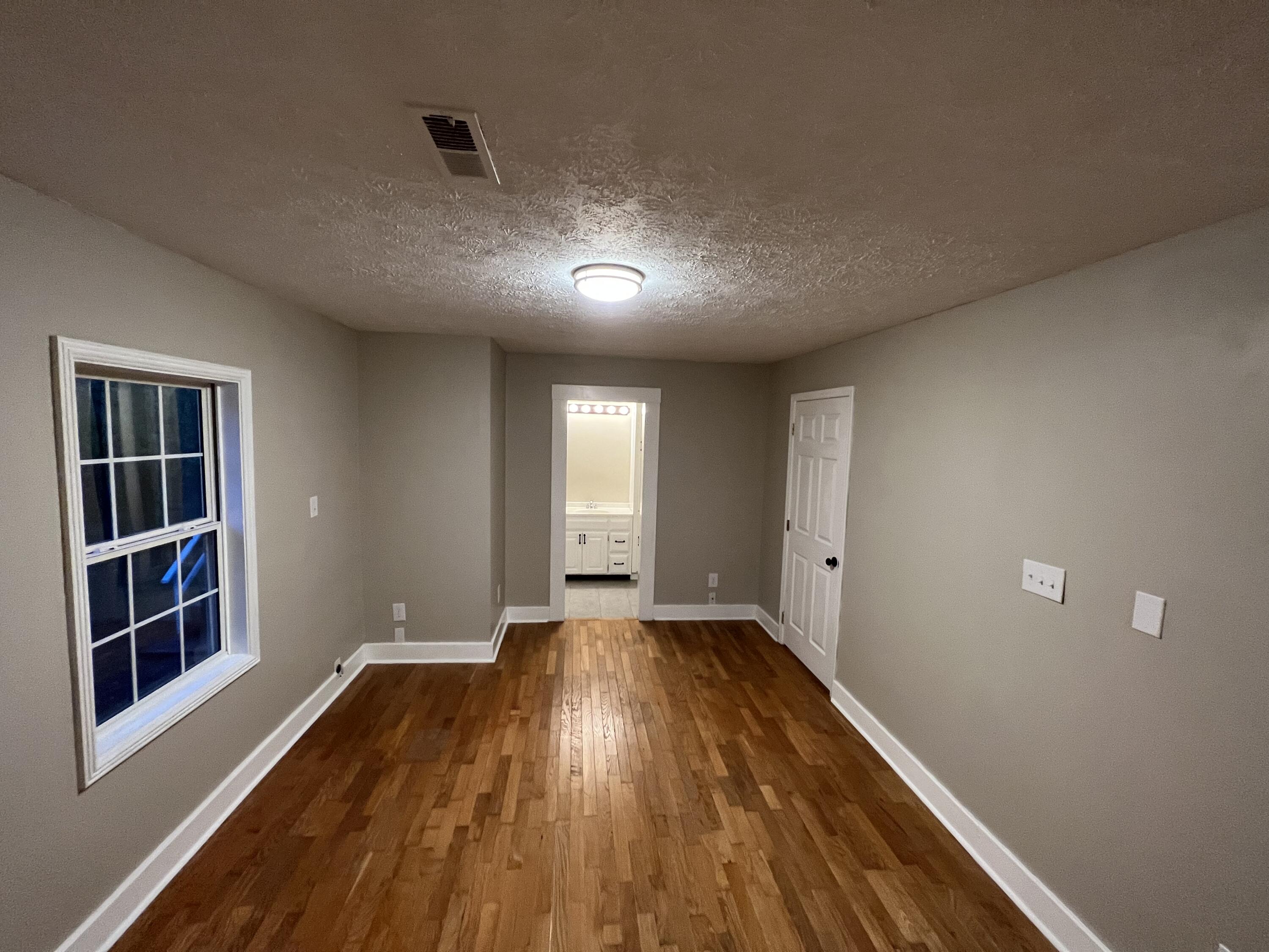 400 Big Orchard Road Brodhead, KY 40409 - Photo 12 of 32 6428A8C9-2DE8-4EAC-8106-195D3364E958