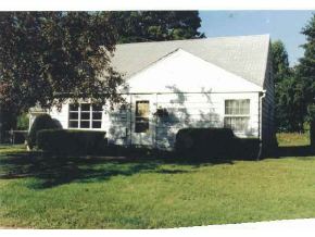 7 Dartmouth Street Rutland, VT 05701 - Photo 1 of 1