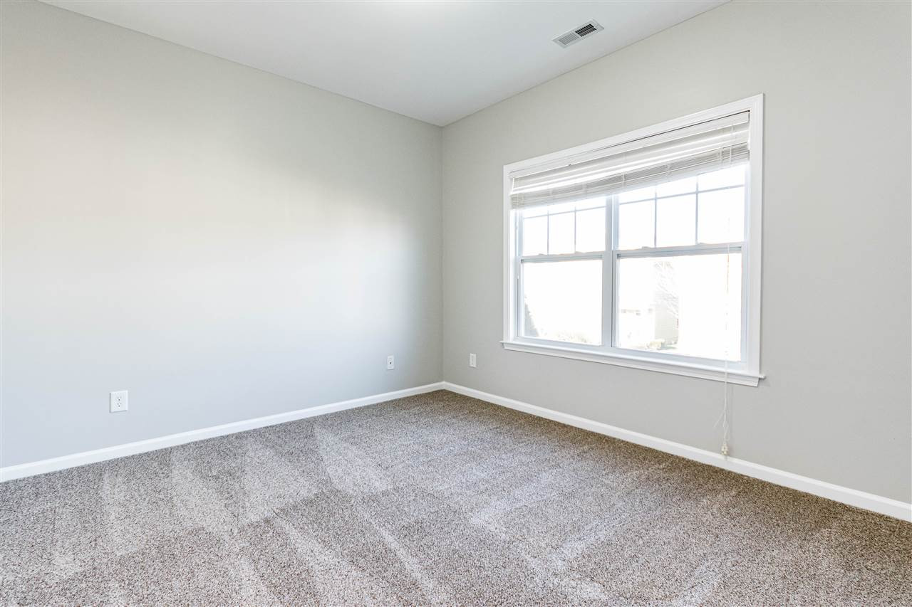 1140 Chapanoke Road Raleigh, NC 27603 - Photo 20 of 30 Photo 20