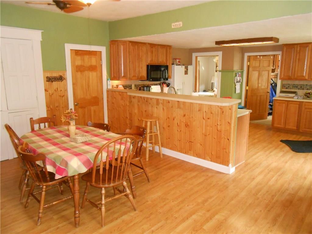 1960 South Burnett Road Springfield, OH 45505 - Photo 11 of 44