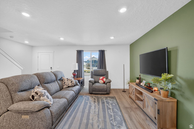 3783 Cold Spring Drive Lehi, UT 84048 - Photo 2 of 25